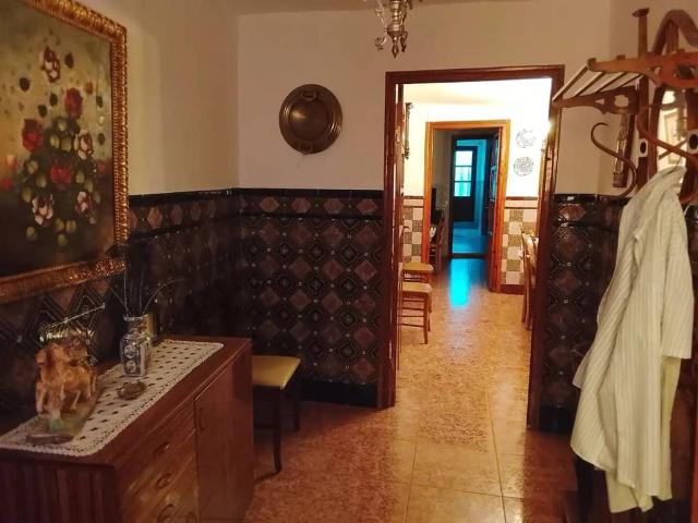 Casa en venta en Motilla del Palancar