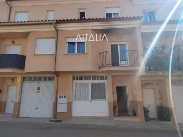 Casa en venta en Motilla Del Palancar, Castilla-La Mancha