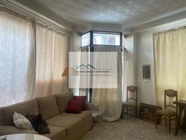 Casa en venta en Motilla Del Palancar, Castilla-La Mancha
