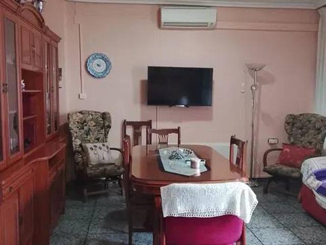 Casa en venta en Motilla Del Palancar, Castilla-La Mancha