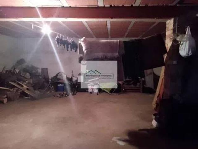 Casa en venta en Motilla Del Palancar, Castilla-La Mancha