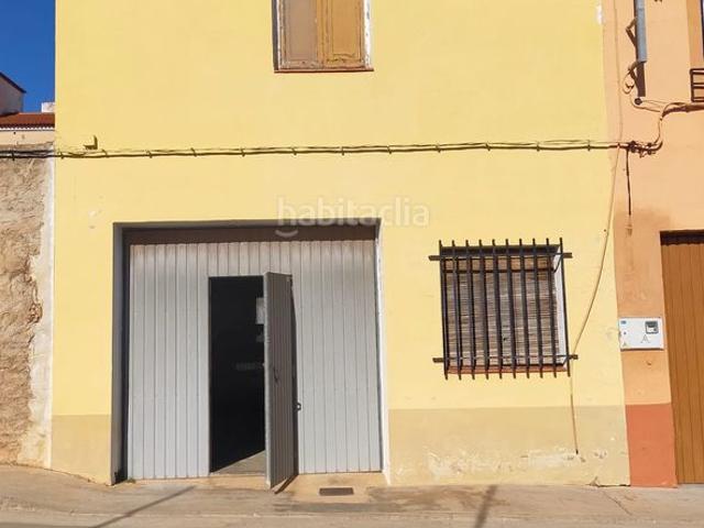 Casa en venta en Motilla Del Palancar, Castilla-La Mancha