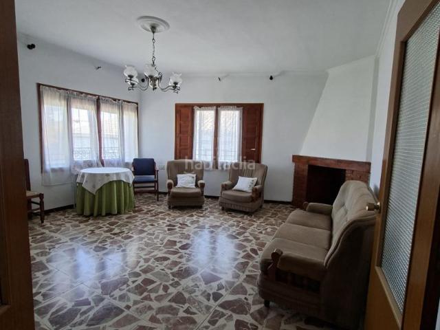 Casa en venta en Motilla Del Palancar, Castilla-La Mancha