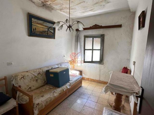 Casa en venta en Motilla Del Palancar, Castilla-La Mancha