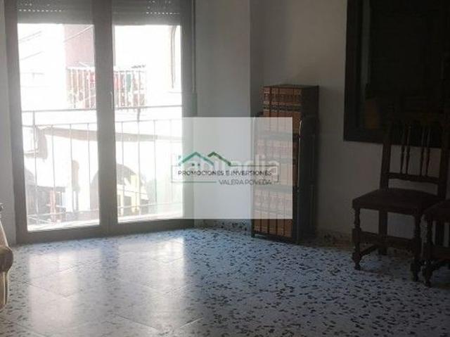 Casa en venta en Motilla Del Palancar, Castilla-La Mancha