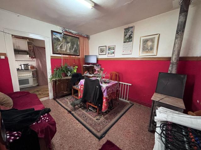 Casa en venta en Motilla Del Palancar, Castilla-La Mancha