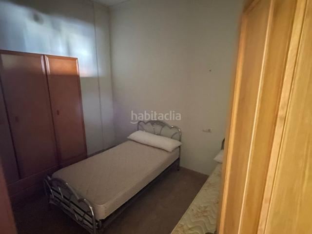 Casa en venta en Motilla Del Palancar, Castilla-La Mancha