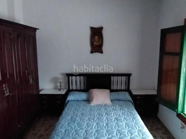 Casa en venta en Motilla Del Palancar, Castilla-La Mancha