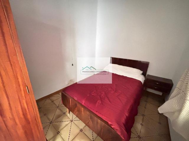 Casa en venta en Motilla Del Palancar, Castilla-La Mancha
