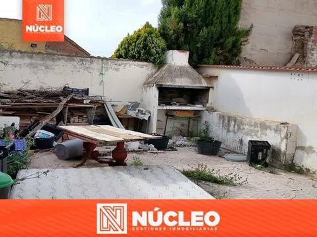 Casa en venta en Motilleja, Castilla-La Mancha