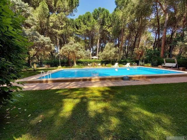 Casa en venta en Motilleja, Castilla-La Mancha