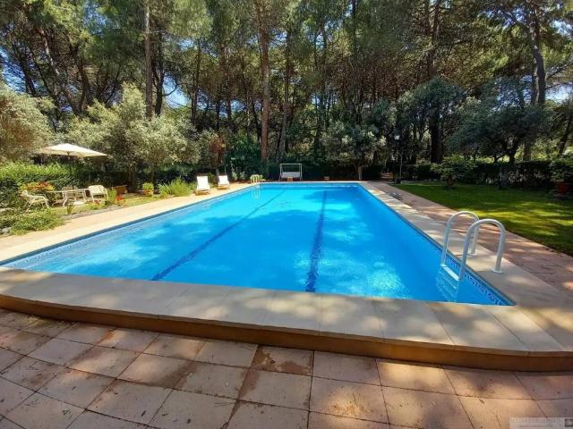 Casa en venta en Motilleja, Castilla-La Mancha