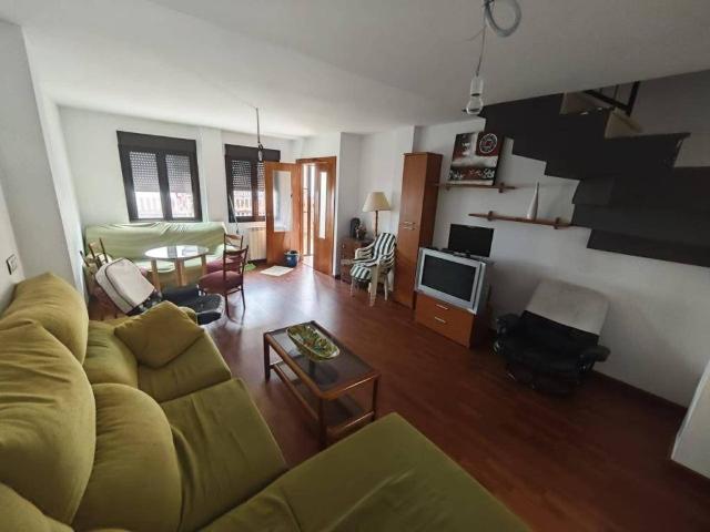 Casa en venta en Motilleja, Castilla-La Mancha