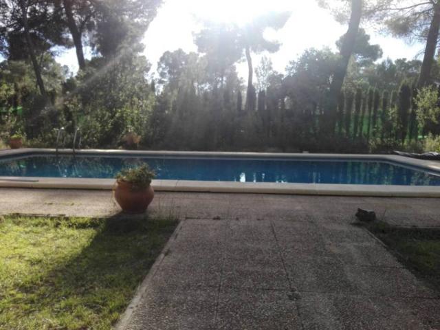 Casa en venta en Motilleja, Castilla-La Mancha