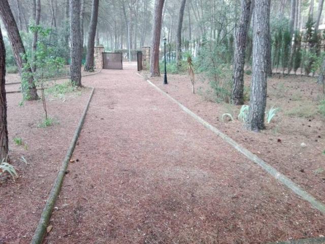 Casa en venta en Motilleja, Castilla-La Mancha