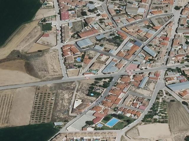 Casa en venta en Motilleja, Castilla-La Mancha