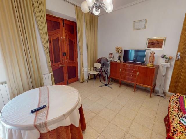Casa en venta en Motilleja, Castilla-La Mancha