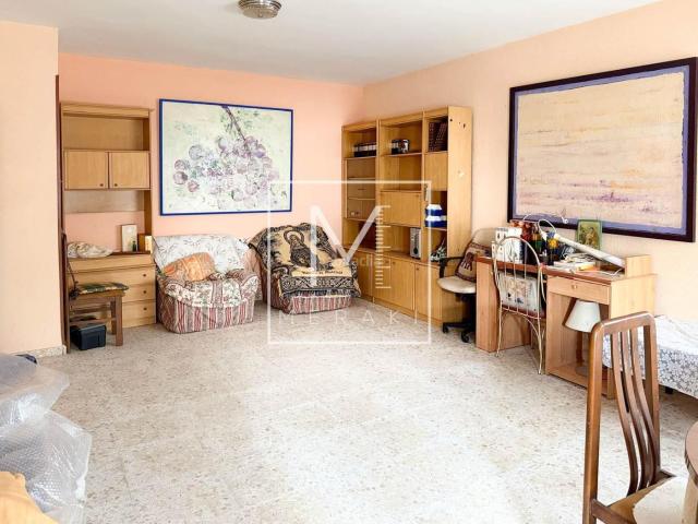 Casa en venta en Motilleja, Castilla-La Mancha