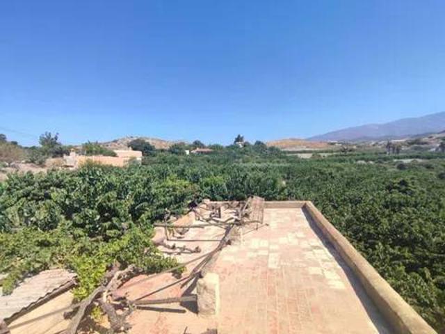 Casa en venta en Comarca de la Costa Granadina, Andalucía