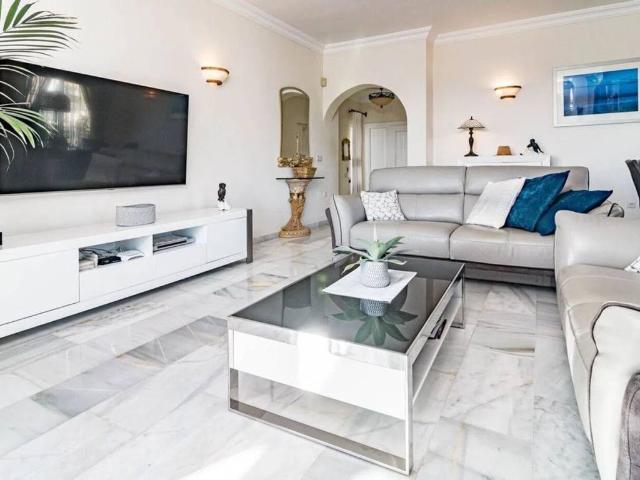 Casa en venta en Calahonda, Comarca de la Costa Granadina