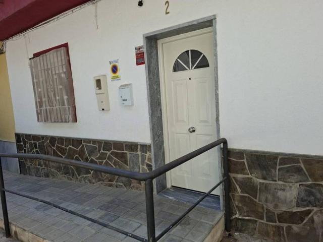 Casa en venta en Comarca de la Costa Granadina, Andalucía