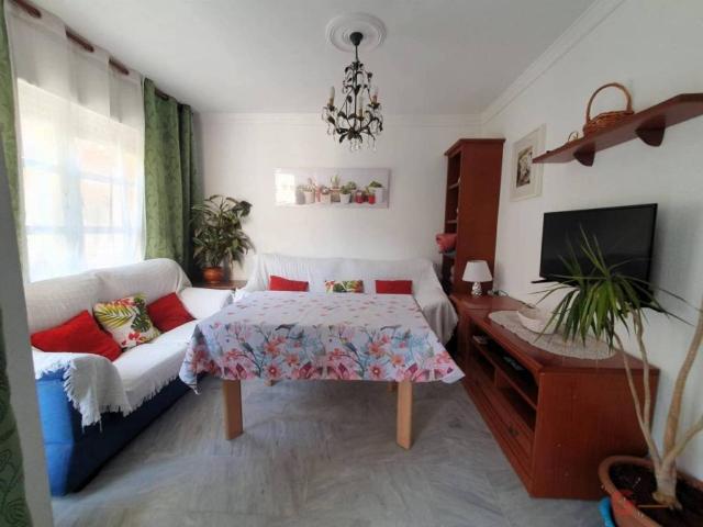 Casa en venta en Comarca de la Costa Granadina, Andalucía