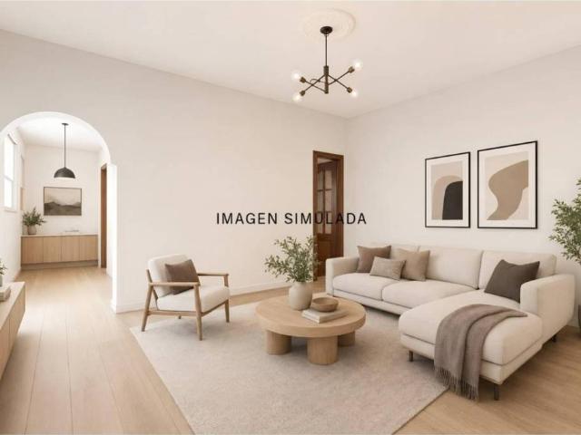 Casa en venta en Comarca de la Costa Granadina, Andalucía