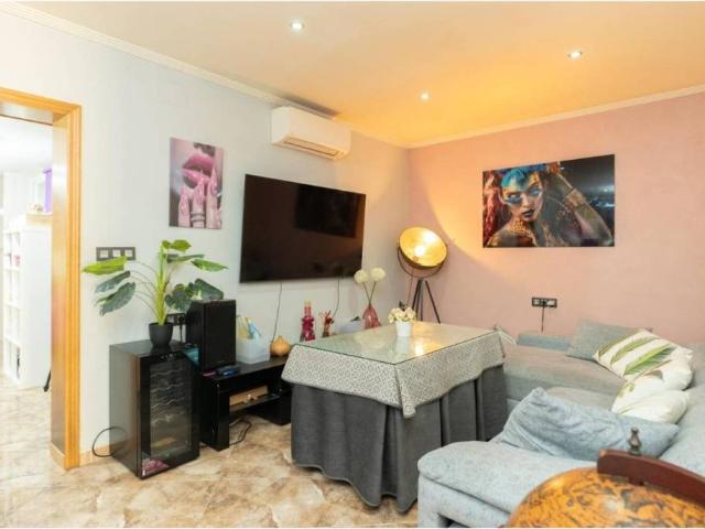 Casa en venta en Comarca de la Costa Granadina, Andalucía
