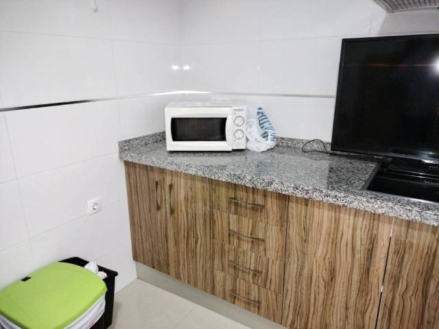 Casa en venta en Comarca de la Costa Granadina, Andalucía