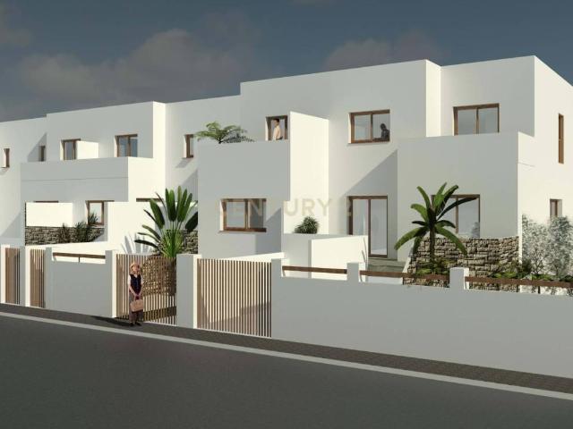 Casa en venta en Motril