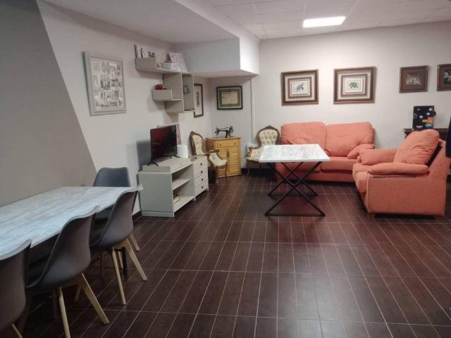 Casa en venta en Motril, Granada