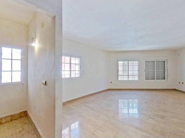Casa en venta en Comarca de la Costa Granadina, Andalucía