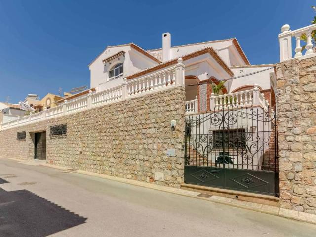 Casa en venta en Motril
