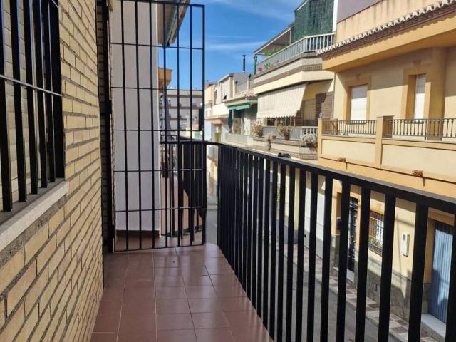 Casa en venta en Motril