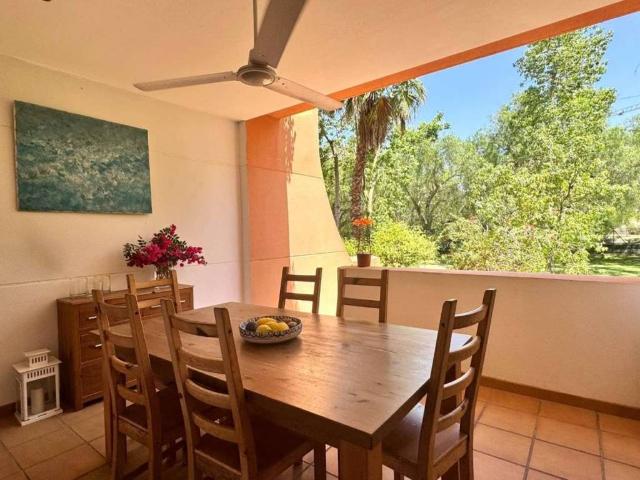 Casa en venta en Playa Granada, Comarca de la Costa Granadina