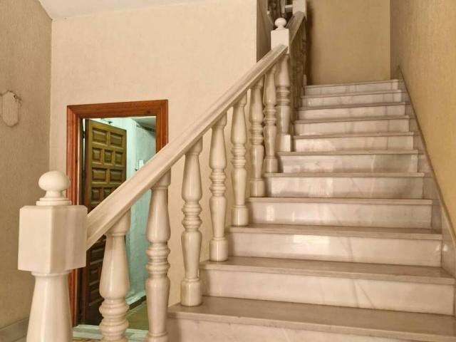 Casa en venta en Motril
