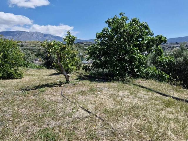 Casa en venta en Motril