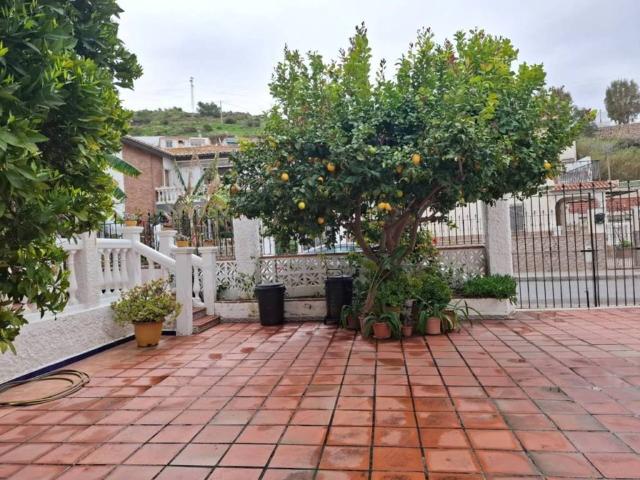 Casa en venta en Comarca de la Costa Granadina, Andalucía