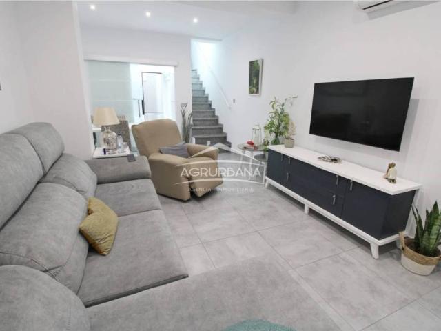 Casa en venta en Comarca de la Costa Granadina, Andalucía