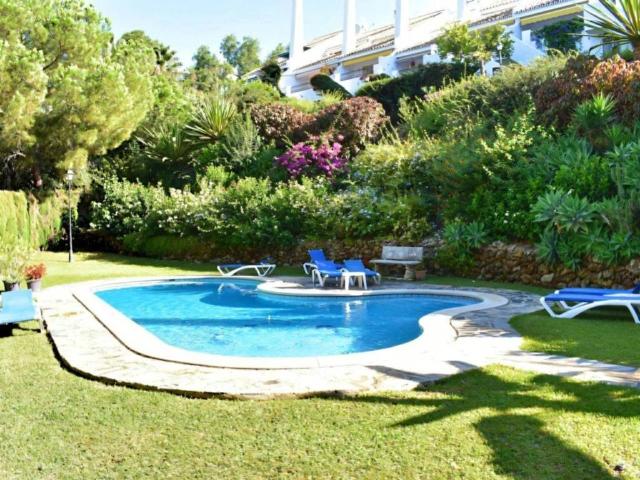 Casa en venta en Comarca de la Costa Granadina, Andalucía