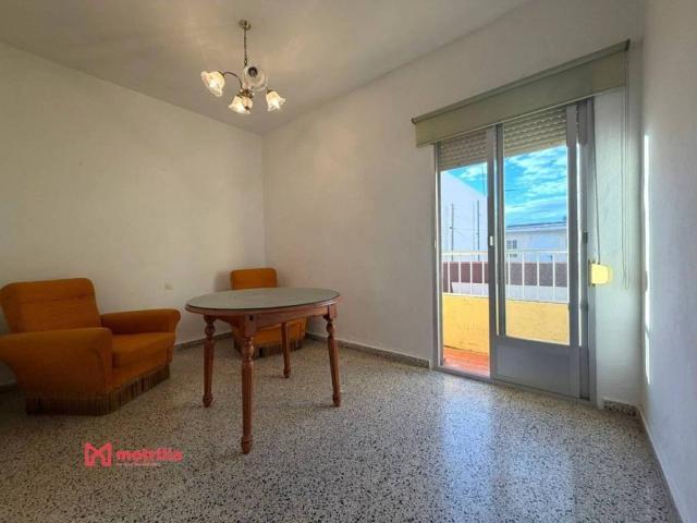 Casa en venta en Comarca de la Costa Granadina, Andalucía