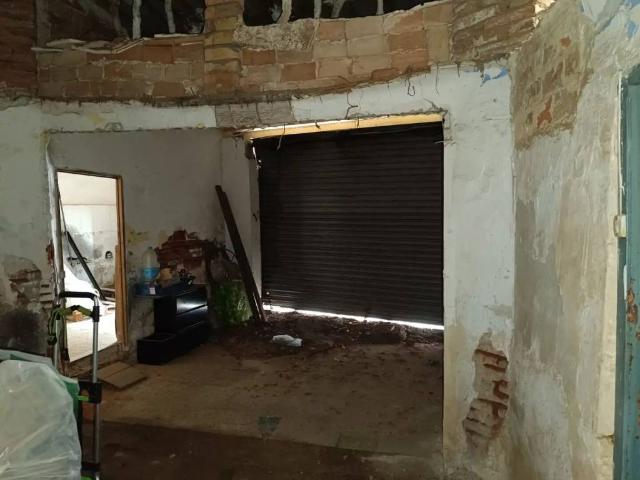 Casa en venta en Comarca de la Costa Granadina, Andalucía