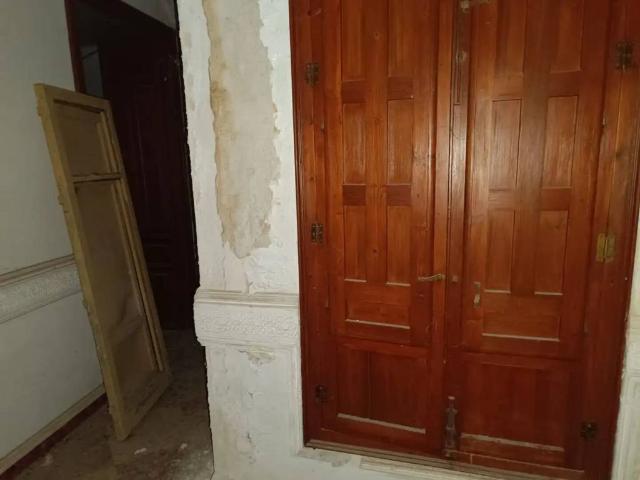Casa en venta en Comarca de la Costa Granadina, Andalucía