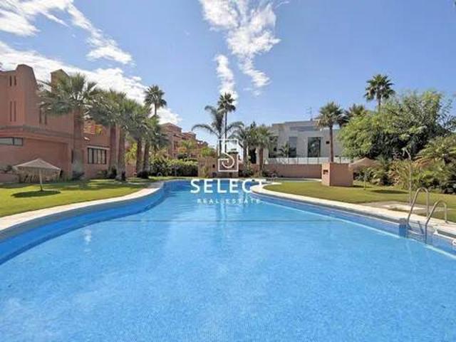 Casa en venta en Playa Granada, Comarca de la Costa Granadina