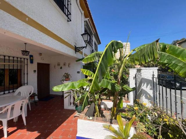 Casa en venta en Motril