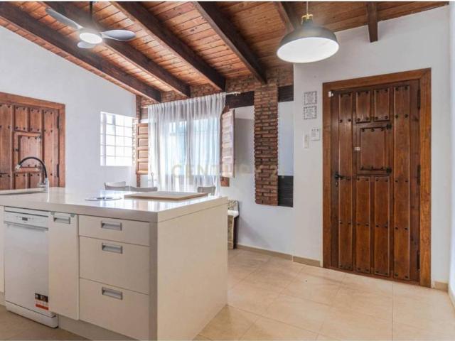 Casa en venta en Comarca de la Costa Granadina, Andalucía