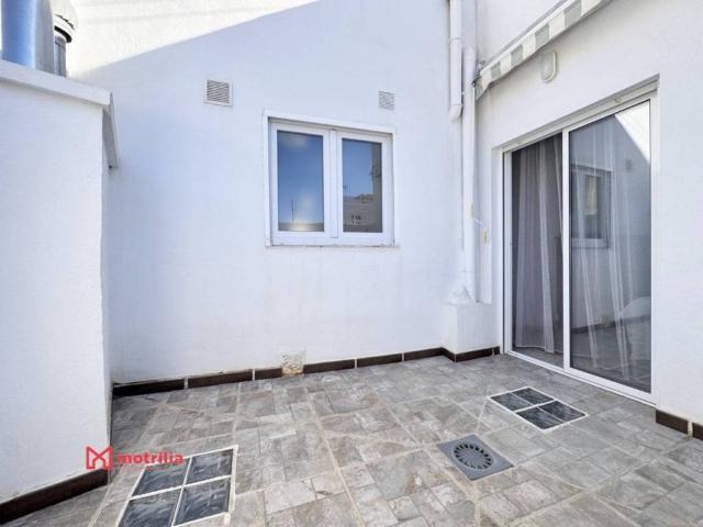 Casa en venta en Motril, Granada