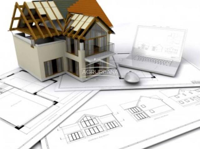 Casa en venta en Motril Casa en venta en Motril