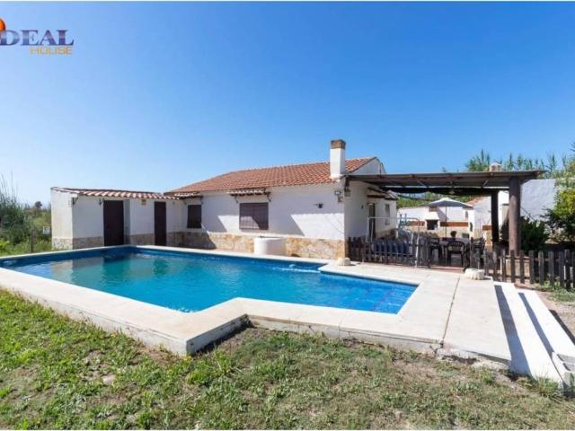 Casa en venta en El Varadero, Comarca de la Costa Granadina