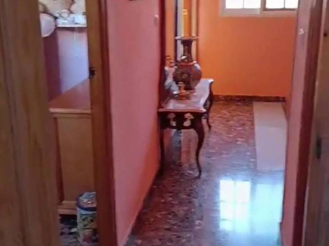 Casa en venta en Motril